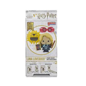 product/c/i/cinereplicas_cr5055_noir-jaune_3.jpg
