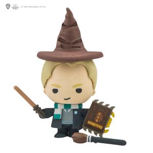 cr5056-figurine-cinereplicas-gomee-drago-malefoy-harry-potter-x10-gris-marron-6-cm