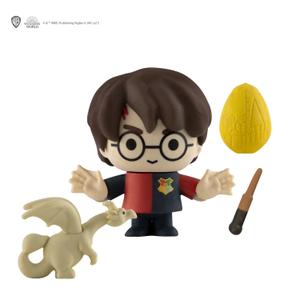cr5058-figurine-cinereplicas-gomee-harry-coupe-des-trois-sorciers-harry-potter-x10-rouge-noir-beige-tu