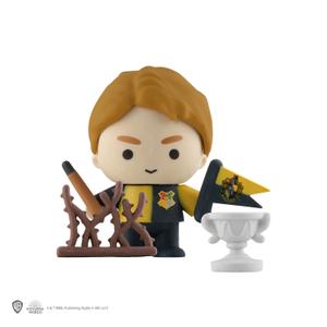 cr5059-figurine-cinereplicas-gomee-cedric-diggory-coupe-des-trois-sorciers-harry-potter-x10-bleu-jaune-6-cm