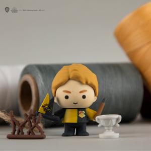 product/c/i/cinereplicas_cr5059_bleu-jaune_3.jpg