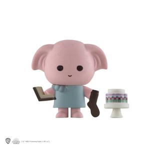 cr5060-figurine-cinereplicas-gomee-dobby-l-elfe-de-maison-harry-potter-x10-rose-bleu-6-cm