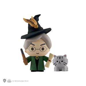 cr5061-figurine-cinereplicas-gomee-professeur-minerva-mcgonagall-harry-potter-x10-vert-gris-tu