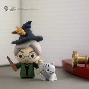 product/c/i/cinereplicas_cr5061_vert-gris_3.jpg