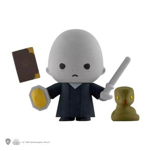cr5062-figurine-cinereplicas-gomee-lord-voldemort-harry-potter-x10-noir-blanc-tu