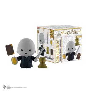 product/c/i/cinereplicas_cr5062_noir-blanc_2.jpg