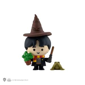 cr5063-figurine-cinereplicas-gomee-neville-londubat-harry-potter-x10-noir-vert-tu