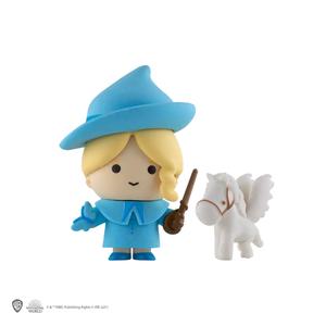 cr5064-figurine-cinereplicas-gomee-fleur-delacour-harry-potter-x10-bleu-blanc-6-cm