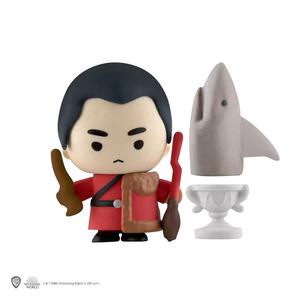 cr5065-figurine-cinereplicas-gomee-viktor-krum-harry-potter-x10-rouge-blanc-tu