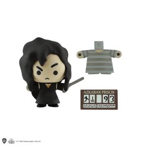 cr5067u-figurine-cinereplicas-gomee-bellatrix-lestrange-harry-potter-noir-tu