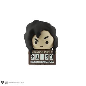 product/c/i/cinereplicas_cr5067u_noir_2.jpg