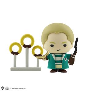 cr5070u-figurine-cinereplicas-gomee-drago-quidditch-harry-potter-bleu-jaune-tu