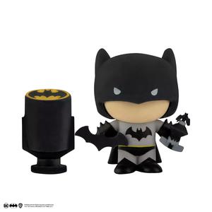 cr5511-figurine-cinereplicas-gomee-batman-dc-comics-x10-noir-gris-tu