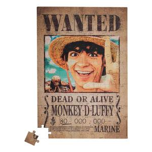 cr5891-puzzle-cinereplicas-one-piece-magnetic-puzzle-wanted-luffy-beige-tu