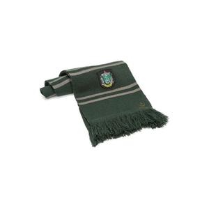 hpe560585-echarpe-enfant-cinereplicas-harry-potter-serpentard-slytherin-vert-tu