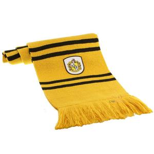hpe560608-echarpe-enfant-cinereplicas-harry-potter-poutsouffle-hufflepuff-jaune-tu