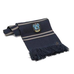 hpe560615-echarpe-enfant-cinereplicas-harry-potter-serdaigle-ravenclaw-bleu-tu