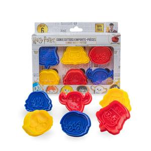 hpe60128-emporte-piece-tampon-pour-biscuits-cinereplicas-harry-potter-kawaii-x6-jaune-bleu-tu