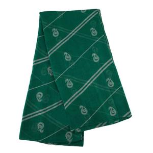 product/c/i/cinereplicas_hpe60248_1.jpg