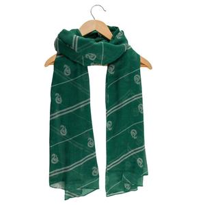 product/c/i/cinereplicas_hpe60248_2.jpg