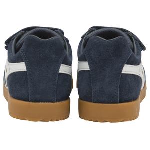 product/c/k/cka192de_5.jpg