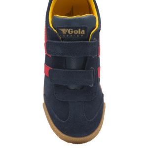 product/c/k/cka192er_4.jpg