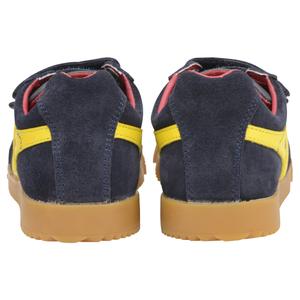 product/c/k/cka192ey_5.jpg