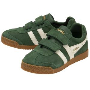 product/c/k/cka192nw_3.jpg