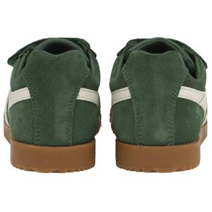 product/c/k/cka192nw_4.jpg