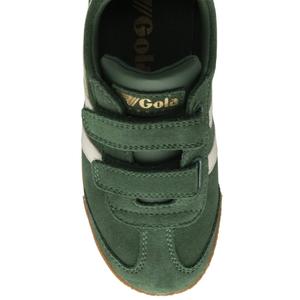 product/c/k/cka192nw_5.jpg