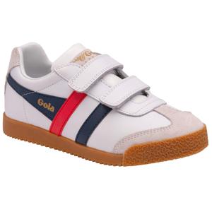 product/c/k/cka774wx_2.jpg