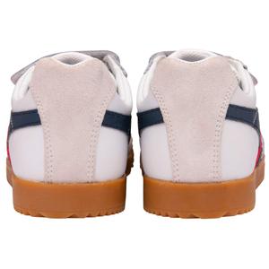 product/c/k/cka774wx_4.jpg