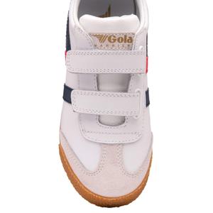 product/c/k/cka774wx_5.jpg