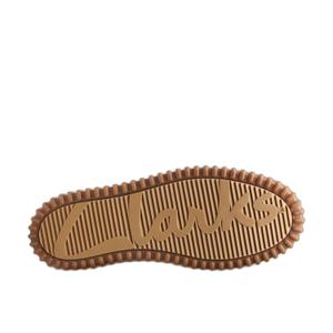 product/c/l/clarks_26173663_dark-sand-suede_3.jpg