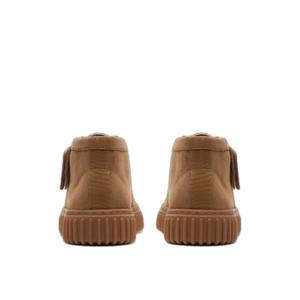 product/c/l/clarks_26173663_dark-sand-suede_5.jpg