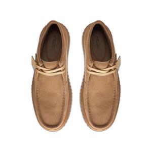 product/c/l/clarks_26173663_dark-sand-suede_6.jpg