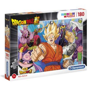 8005125297559-puzzle-de-180-pieces-clementoni-dragon-ball-multicolore-48-5x33-5-cm
