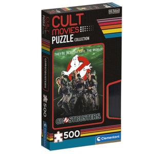 8005125351534-puzzle-de-500-pieces-clementoni-ghostbusters-multicolore-49x36-cm