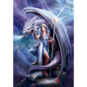 8005125399567-puzzle-de-1000-pieces-clementoni-anne-stokes-dragon-mage-violet-70x50-cm