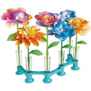 product/c/l/clementoni_a2404277_multicolore_2.jpg