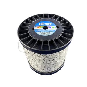op110-g-bob500m-fil-polyester-climax-noir-tu