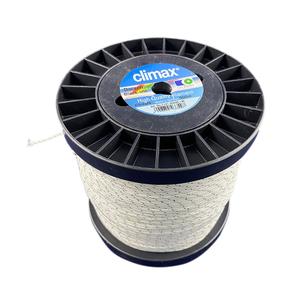 op65-g-bob500m-fil-polyester-climax-beige-noir-tu