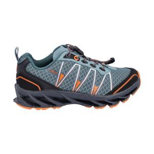 30q9674-chaussures-de-trail-enfant-cmp-altak-2-0-artic-flame