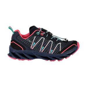 30q9674-chaussures-de-trail-enfant-cmp-altak-2-0-navy-pink-fluo-a-marina