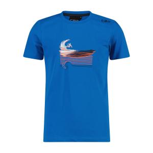 30t9364-23lt-t-shirt-enfant-cmp-cyano-navy