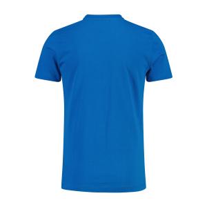 product/c/m/cmp_30t9364-23lt_cyano-navy_2.jpg