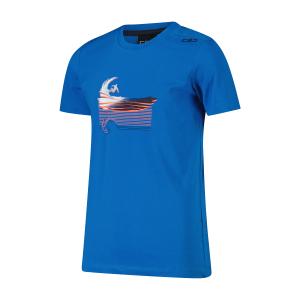 product/c/m/cmp_30t9364-23lt_cyano-navy_3.jpg