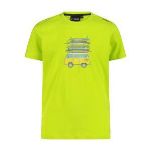 30t9364-50et-t-shirt-enfant-cmp-acido-antracite