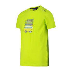 product/c/m/cmp_30t9364-50et_acido-antracite_3.jpg