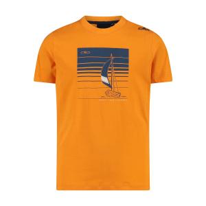 30t9364-56cr-t-shirt-enfant-cmp-flame-bluesteel